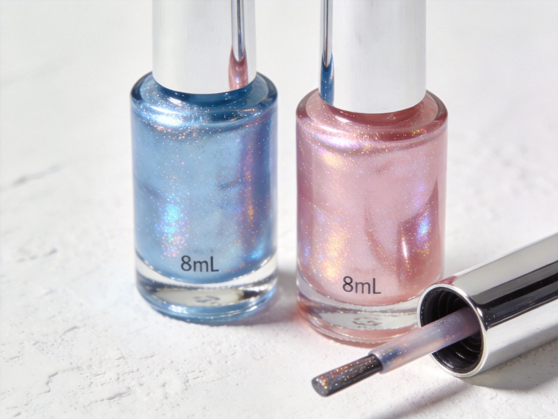 Unlock Mesmerizing Nails: Biutee Cat Eyes Magnetic Gel Polish for Stunning Salon Looks