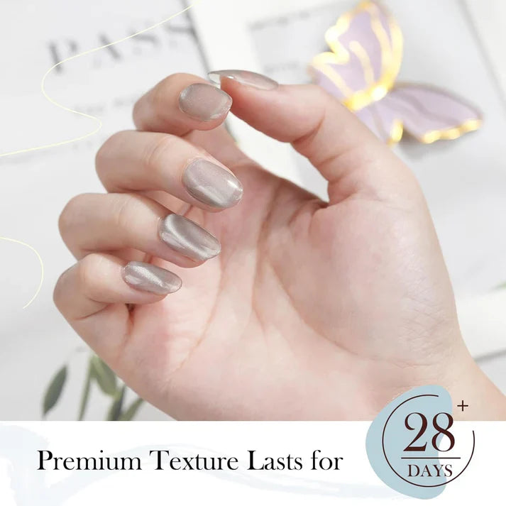 DIY Nail Art Trends 2026: Designs You Can Create at Home