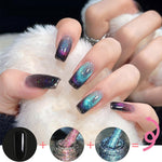 Beginner’s Guide to Nail Stamping: Everything You Need to Know