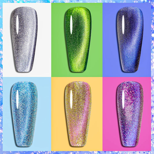 Unlock Your Inner Nail Artist: The BIUITEE Nail Stamping Kit for Stunning Designs