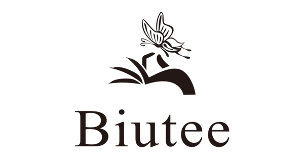 BIUTEE